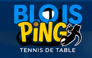 Blois Ping 41