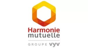 HARMONIE MUTUELLE